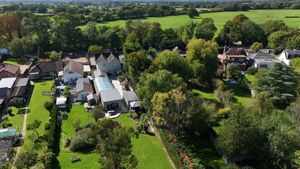 Photo 2- click for photo gallery